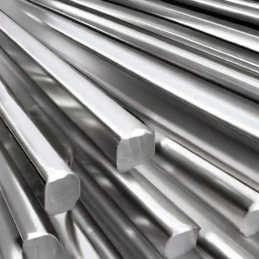 316 stainless steel bar stock