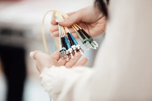 Cable assembly